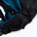 Osprey Mutant kuprinė 38 l juoda 5-528-0-1 7