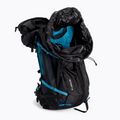 Osprey Mutant kuprinė 38 l juoda 5-528-0-1 8