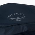 Osprey Mutant 38 l kuprinė laipiojimui tamsiai mėlyna 5-528-1-1 5