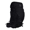 Vyriška turistinė kuprinė Osprey Kestrel 68 l black 5-002-1-1