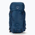 Vyriška turistinė kuprinė Osprey Kestrel 48 l blue 5-004-2-1