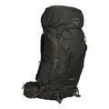 Vyriška turistinė kuprinė Osprey Kestrel 38 l green 5-005-0-1
