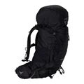 Vyriška turistinė kuprinė Osprey Kestrel 38 l black 5-005-1-1
