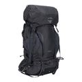Osprey Kyte 66 l trekingo kuprinė pilka 5-006-0-1