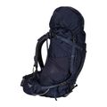 Osprey Kyte 66 l trekingo kuprinė navy blue 5-006-1-1