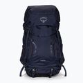 Osprey Kyte 66 l trekingo kuprinė navy blue 5-006-1-1 2