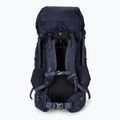 Osprey Kyte 66 l trekingo kuprinė navy blue 5-006-1-1 3