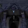Osprey Kyte 66 l trekingo kuprinė navy blue 5-006-1-1 4