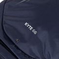 Osprey Kyte 66 l trekingo kuprinė navy blue 5-006-1-1 6