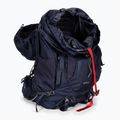 Osprey Kyte 66 l trekingo kuprinė navy blue 5-006-1-1 7