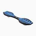 Razor Airpro banglentė mėlyna 15055440