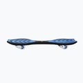 Razor Airpro banglentė mėlyna 15055440 2