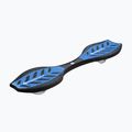 Razor Airpro banglentė mėlyna 15055440 3