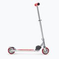 Razor A125 paspirtukas vaikiškas paspirtukas raudonas 13072258 2