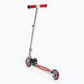 Razor A125 paspirtukas vaikiškas paspirtukas raudonas 13072258 3