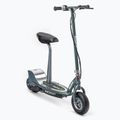 Vaikų elektrinis paspirtukas Razor E300S pilkos spalvos 13173815