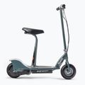 Vaikų elektrinis paspirtukas Razor E300S pilkos spalvos 13173815 2