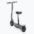 Vaikų elektrinis paspirtukas Razor E300S pilkos spalvos 13173815 3