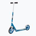 Paspirtukas Razor A5 Lux blue