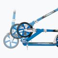 Paspirtukas Razor A5 Lux blue 2