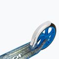 Paspirtukas Razor A5 Lux blue 3