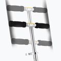 Paspirtukas Razor A5 Lux blue 4