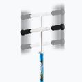 Paspirtukas Razor A5 Lux blue 5