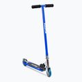 Razor Sport S vaikiškas paspirtukas mėlynas 13073043