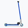 Razor Sport S vaikiškas paspirtukas mėlynas 13073043 2