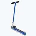 Razor Sport S vaikiškas paspirtukas mėlynas 13073043 3