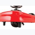 Elektrinis kartingas vaikams Razor Lil' Crazy Cart red 2