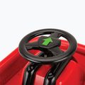 Elektrinis kartingas vaikams Razor Lil' Crazy Cart red 3