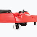 Elektrinis kartingas vaikams Razor Lil' Crazy Cart red 4