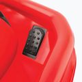 Elektrinis kartingas vaikams Razor Lil' Crazy Cart red 5