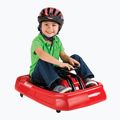 Elektrinis kartingas vaikams Razor Lil' Crazy Cart red 6