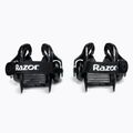 Ratukinės pačiūžos ant batų Razor Heel Wheels green 2