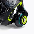 Ratukinės pačiūžos ant batų Razor Heel Wheels green 4