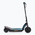 Vaikų elektrinis paspirtukas Razor E100 Powercore juodos ir tamsiai mėlynos spalvos 13173843 6