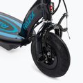 Vaikų elektrinis paspirtukas Razor E100 Powercore juodos ir tamsiai mėlynos spalvos 13173843 9