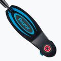 Vaikų elektrinis paspirtukas Razor E100 Powercore juodos ir tamsiai mėlynos spalvos 13173843 10