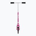 Paspirtukas Razor A5 Lux pink 2