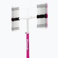 Paspirtukas Razor A5 Lux pink 3