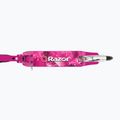 Paspirtukas Razor A5 Lux pink 4