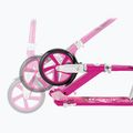 Paspirtukas Razor A5 Lux pink 5