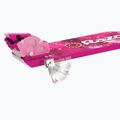 Paspirtukas Razor A5 Lux pink 6