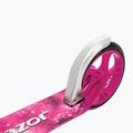 Paspirtukas Razor A5 Lux pink 7