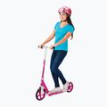 Paspirtukas Razor A5 Lux pink 8
