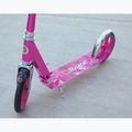 Paspirtukas Razor A5 Lux pink 10
