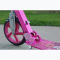 Paspirtukas Razor A5 Lux pink 11