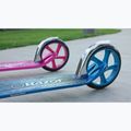 Paspirtukas Razor A5 Lux pink 12